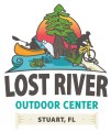 Lost River Outdoor Center
